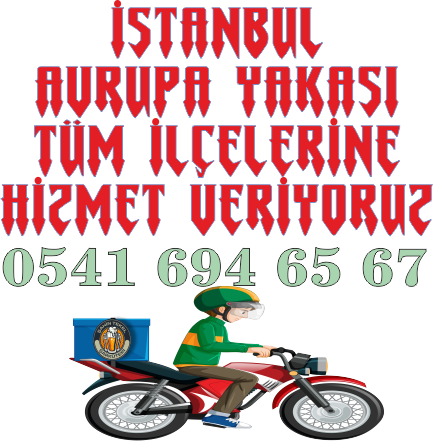 Resim