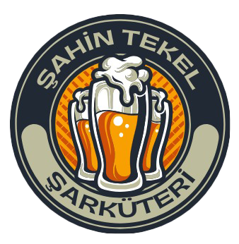 ŞAHİN TEKEL ŞARKÜTERİ
