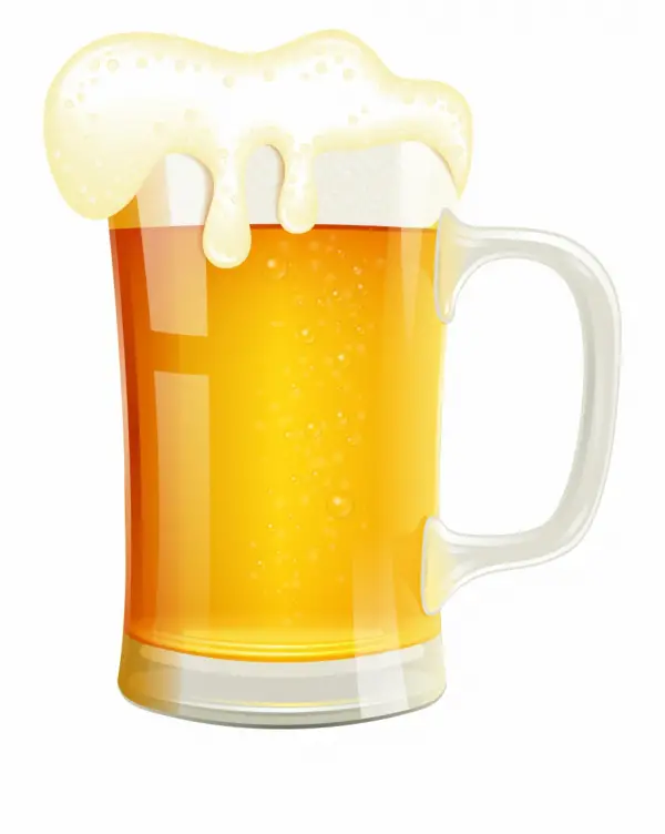 TUBORG BİRA ÇEŞİTLERİ