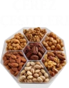 ÇEREZ ÇEŞİTLERİ