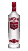 VODKA ÇEŞİTLERİ