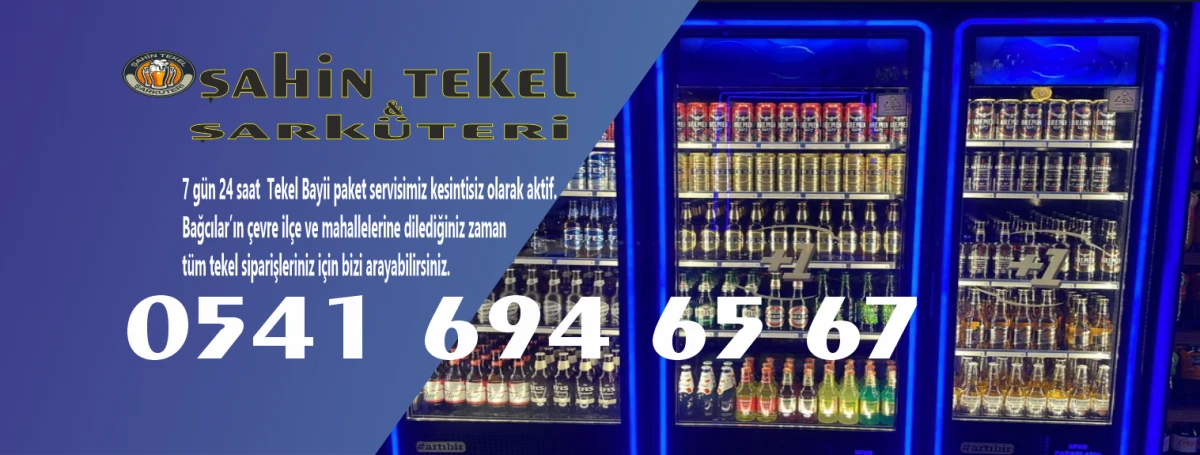 0_baslik