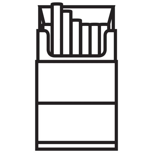 SİGARA ÇEŞİTLERİ