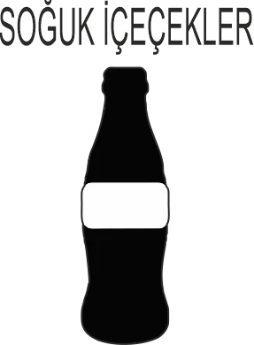 SOĞUK İÇEÇEKLER