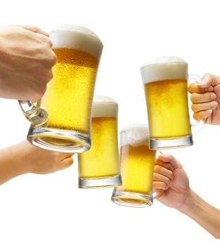 EFES BİRA ÇEŞİTLERİMİZ